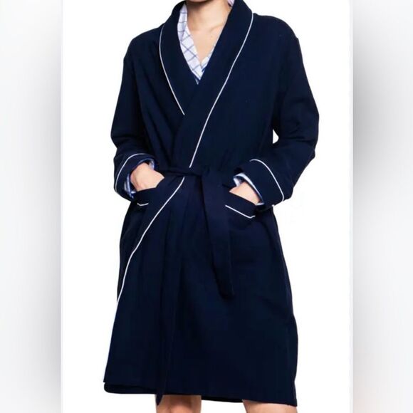 Liz CLAIRBONE robe - Picture 1 of 9